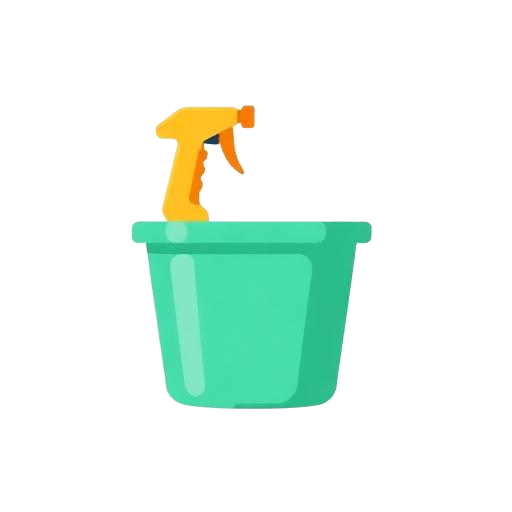 Cleaning