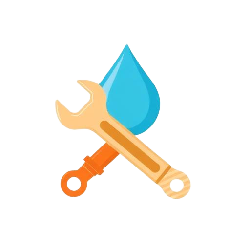 Plumbing