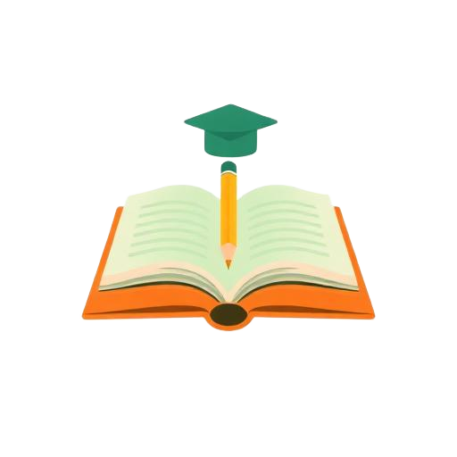 Tutoring